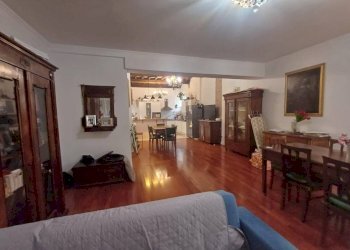 Salone - Apartment C.SO ROMA, Carpi - photo 42
