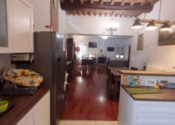 Cucina - Appartamento C.SO ROMA, Carpi - foto 43