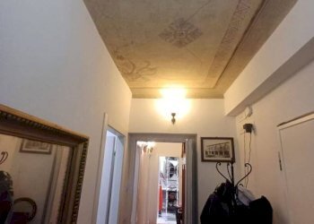 Interno appartamento - Appartamento C.SO ROMA, Carpi - foto 44