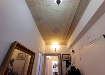 Interno palazzo - Appartamento C.SO ROMA, Carpi - foto 47