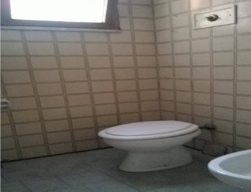 foto 3 - Shop Carpi - photo 3