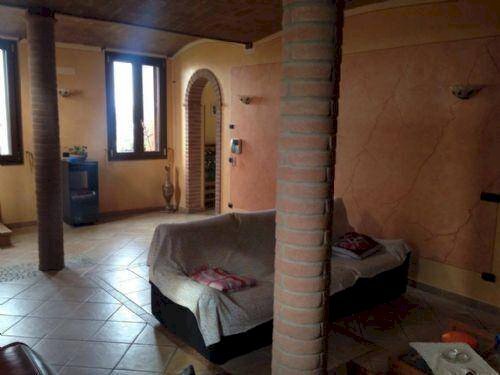 foto 01 - Villa Concordia sulla Secchia - foto 1