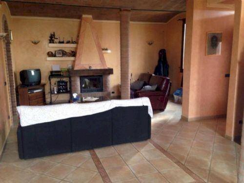 foto 02 - Villa Concordia sulla Secchia - foto 2