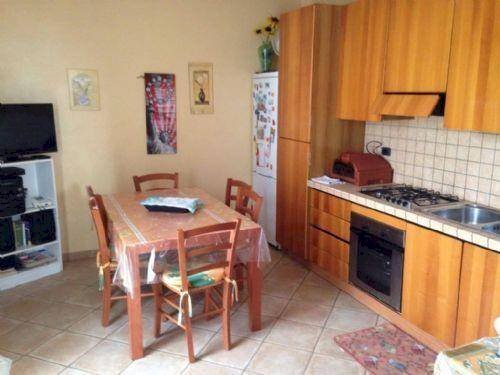 foto 03 - Villa Concordia sulla Secchia - foto 3