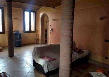 foto 01 - Villa Concordia sulla Secchia - photo 1