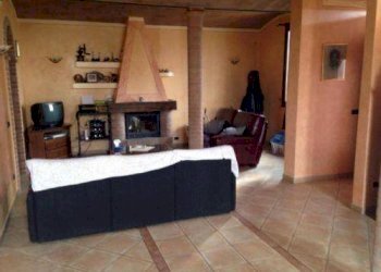foto 02 - Villa Concordia sulla Secchia - photo 2