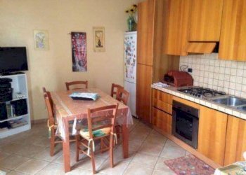 foto 03 - Villa Concordia sulla Secchia - foto 3