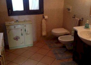 foto 04 - Villa Concordia sulla Secchia - foto 4