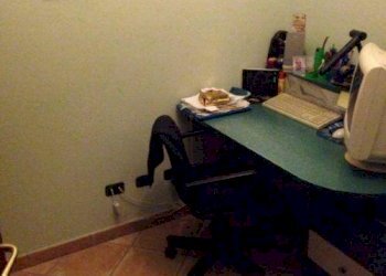 foto 05 - Villa Concordia sulla Secchia - foto 5