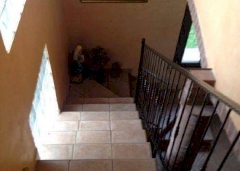 foto 06 - Villa Concordia sulla Secchia - foto 6