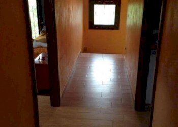 foto 07 - Villa Concordia sulla Secchia - foto 7