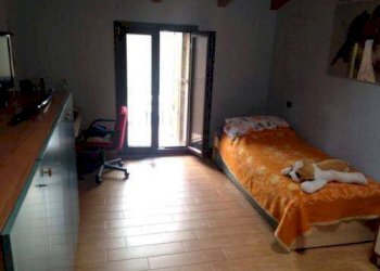 foto 08 - Villa Concordia sulla Secchia - foto 8