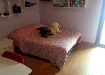 foto 09 - Villa Concordia sulla Secchia - foto 9