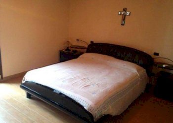 foto 10 - Villa Concordia sulla Secchia - foto 10