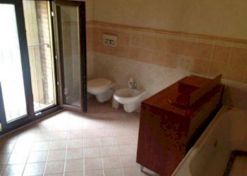 foto 11 - Villa Concordia sulla Secchia - foto 11