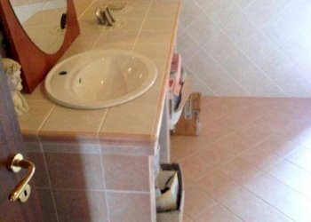 foto 12 - Villa Concordia sulla Secchia - foto 12