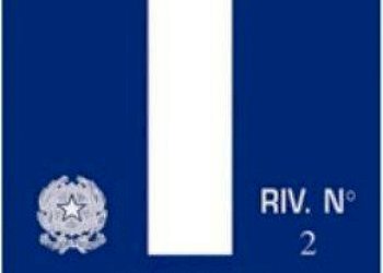 tabaccheria2 - Bar - Tabacchi - Ricevitoria Rio Saliceto - foto 1