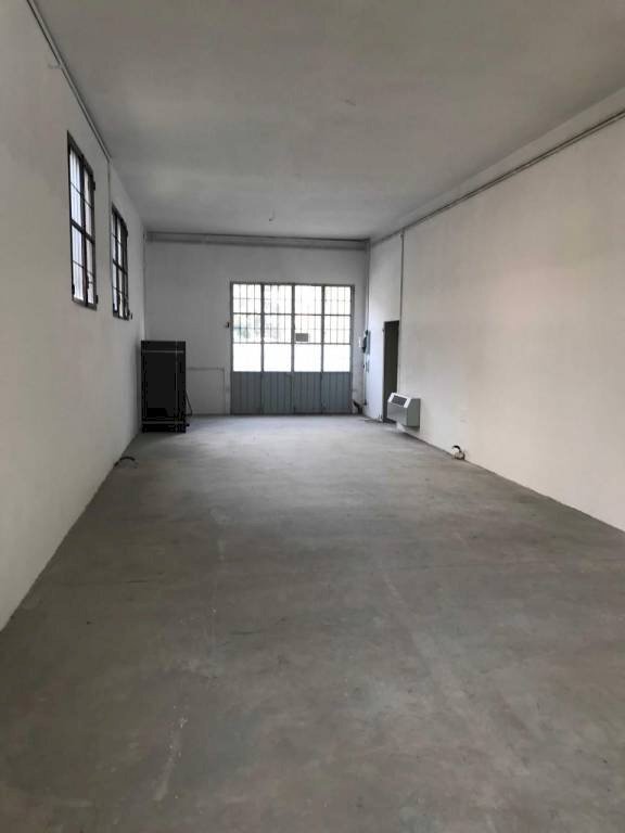 img 0805 - Shop via Papa Giovanni XXIII, 40, Carpi - photo 1