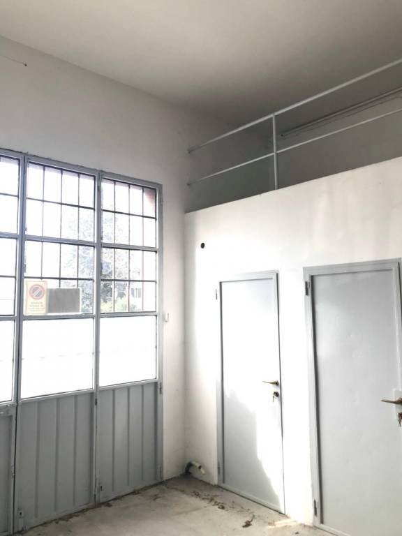 img 0808 - Shop via Papa Giovanni XXIII, 40, Carpi - photo 2