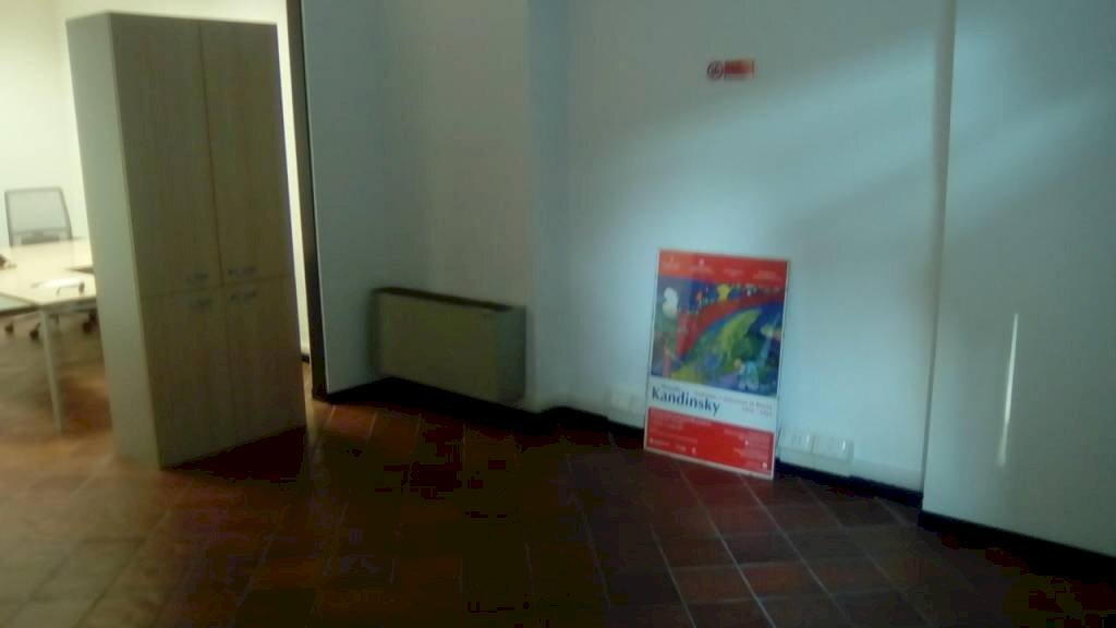 img 20190805 184404 - Office viale Edmondo De Amicis, Carpi - photo 1