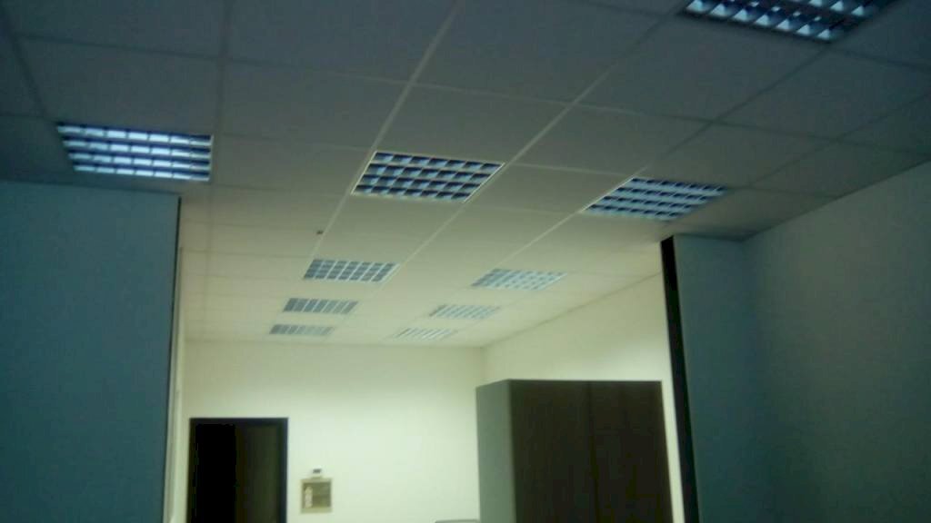 img 20190805 184411 - Office viale Edmondo De Amicis, Carpi - photo 3