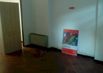 img 20190805 184404 - Ufficio viale Edmondo De Amicis, Carpi - foto 1