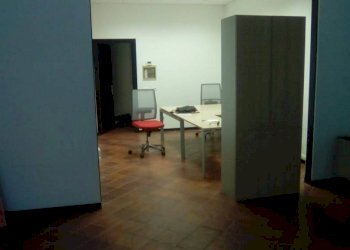 img 20190805 184408 - Ufficio viale Edmondo De Amicis, Carpi - foto 2