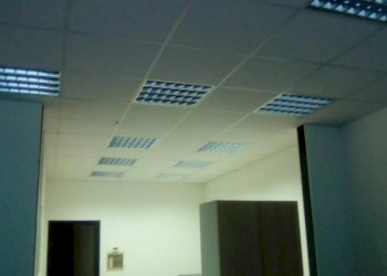 img 20190805 184411 - Ufficio viale Edmondo De Amicis, Carpi - foto 3