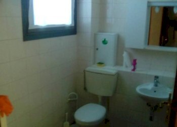 img 20190805 184423 - Ufficio viale Edmondo De Amicis, Carpi - foto 5