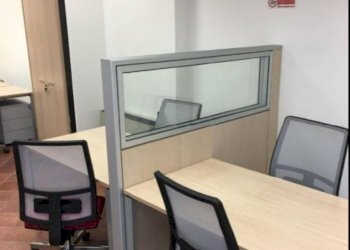 Ufficio viale Edmondo De Amicis, Carpi - foto 6