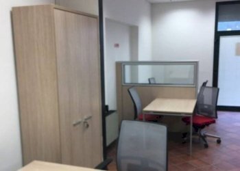 Ufficio viale Edmondo De Amicis, Carpi - foto 7