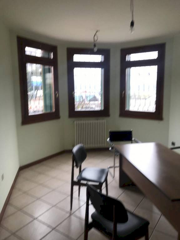 img 0551 - Two-room apartment PRATI, Rolo - photo 1