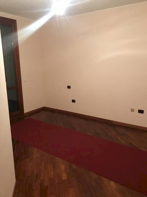 img 0568 - Two-room apartment PRATI, Rolo - photo 3