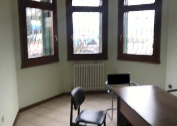 img 0551 - Bilocale PRATI, Rolo - foto 1