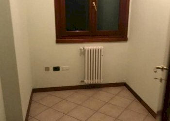 img 0553 - Bilocale PRATI, Rolo - foto 2