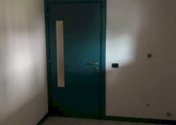 img 0558 - Bilocale PRATI, Rolo - foto 5