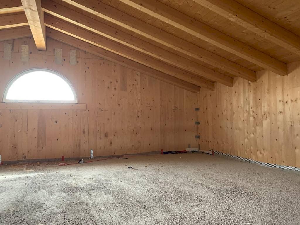 img 7678 - Attic San Possidonio - photo 1