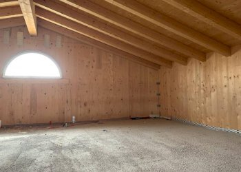 img 7678 - Attico San Possidonio - foto 1