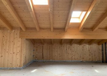 img 7680 - Attico San Possidonio - foto 3