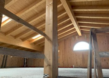 img 7681 - Attico San Possidonio - foto 4