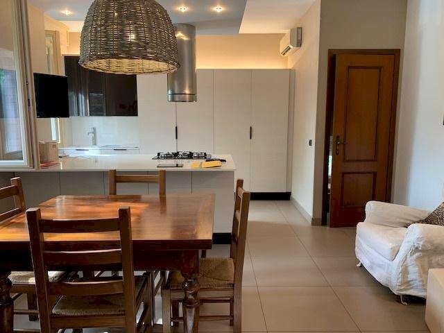 foto 12 - Villa Carpi - foto 1