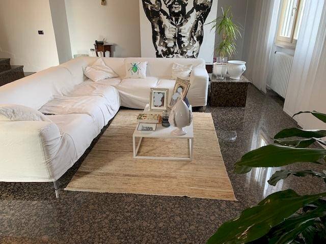 foto 10 - Villa Carpi - foto 3