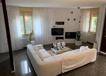 foto 8 - Villa Carpi - foto 2