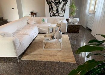 foto 10 - Villa Carpi - foto 3