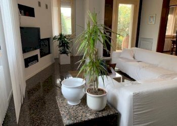 foto 11 - Villa Carpi - foto 4