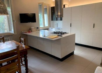 img 9354 - Villa Carpi - foto 5