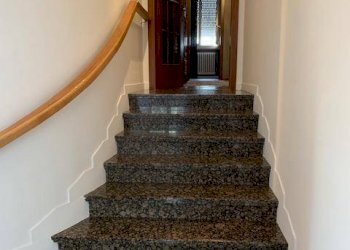 img 9358 - Villa Carpi - foto 6