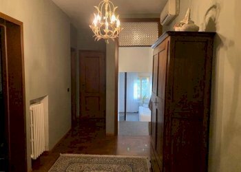 img 9363 - Villa Carpi - foto 7