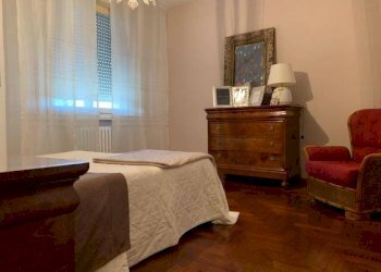 foto 16 - Villa Carpi - foto 8