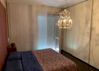 img 9367 - Villa Carpi - foto 9